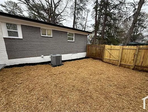 6343 Westbury Rd — Photo 14