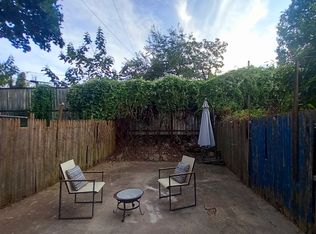 1280 Prospect Pl APT 3, Brooklyn, NY 11213