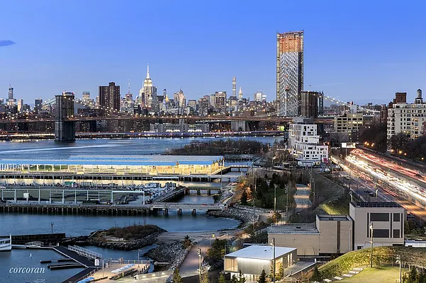 Sold by Corcoran | media 37