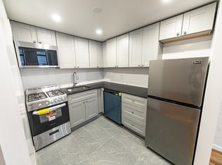 56 Beaver St APT 101, New York, NY 10004