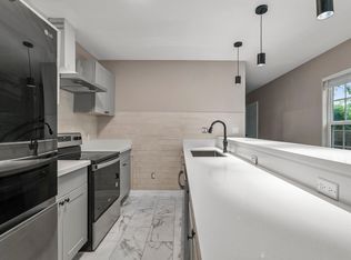 427 Pine Rd, Spring, TX 77373