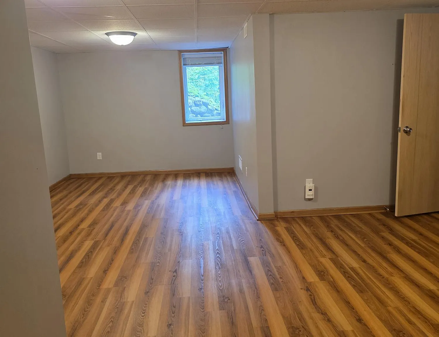 1219 Hart Boulevard, Monticello - 1 — Photo 4