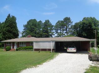 5550 Stout Pkwy, Powder Springs, GA 30127