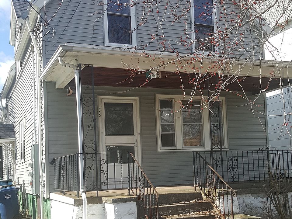 1st image of 68 Roma Avenue # Fl 2nd