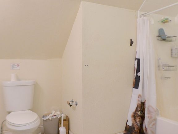 2nd image of 64 Hillside St