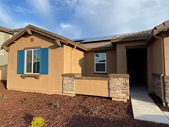2nd image of 660 Broadfork Cir