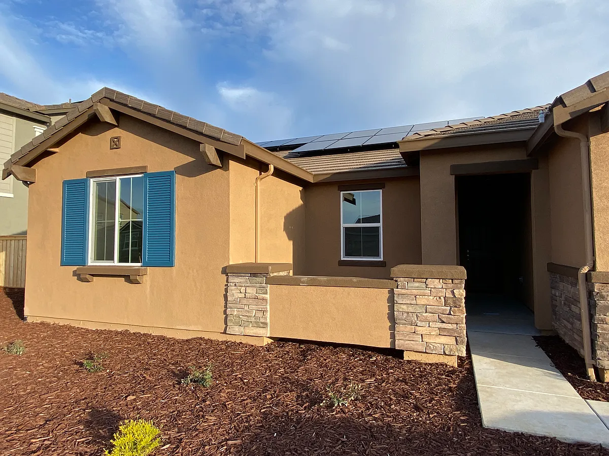 Building Photo - 660 Broadfork Cir