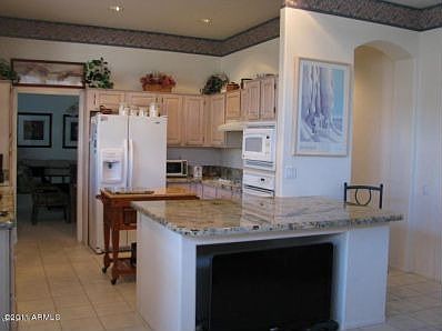 3rd image of 15904 W Falcon Ridge Dr