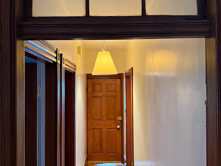 16 Raven St #3 — Photo 5