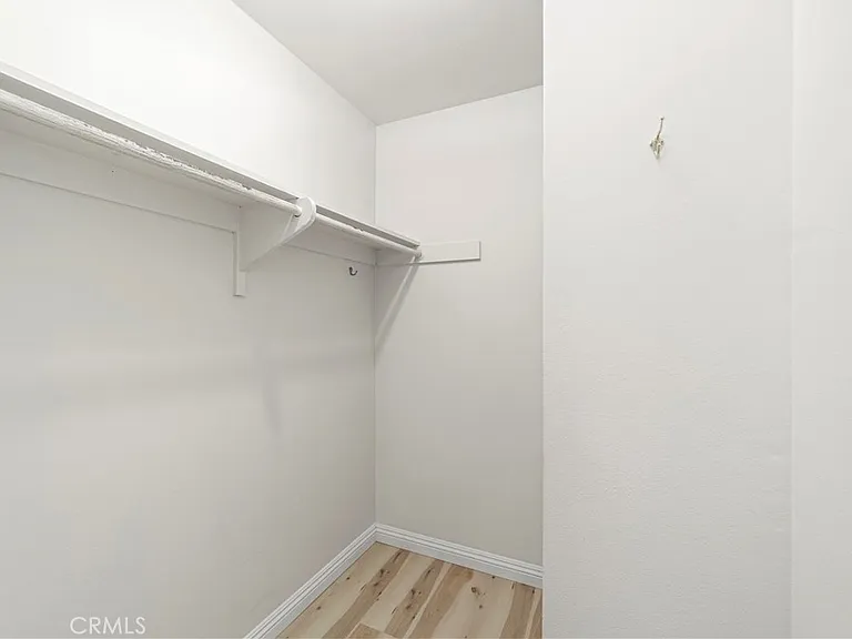 2438 Pepper St — Photo 20