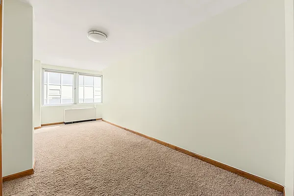 Sold by SERHANT. | media 11