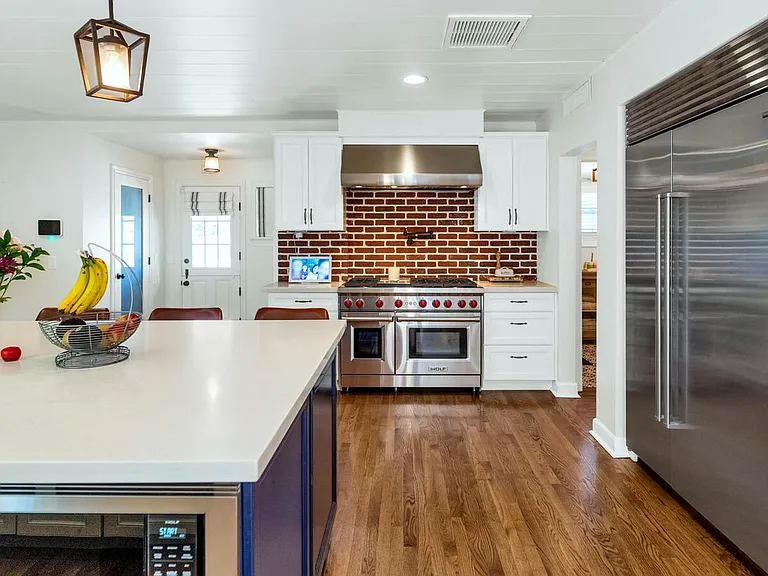 1021 W Encanto Blvd — Photo 10