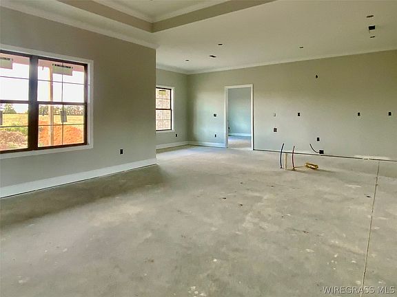 4th image of 7110 Judge Logue Rd