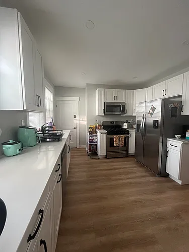 11 Carruth St #1 Photo 1