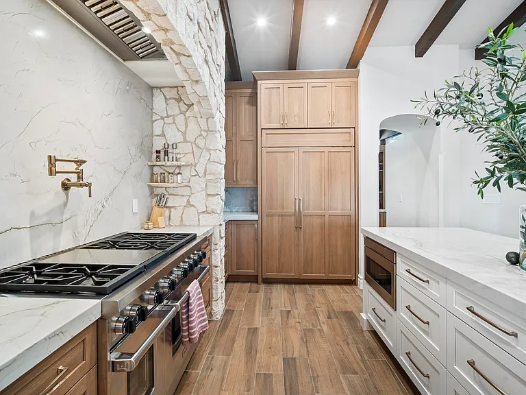 9401 E La Posada Cir — Photo 10