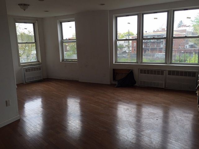 1st image of 86-16 60th Ave #6