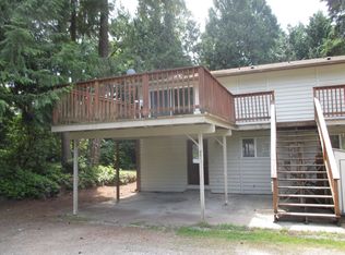 4514 88th Ave NW, Gig Harbor, WA 98335
