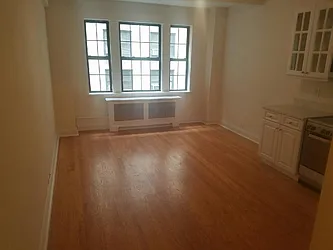 Rented by City & Suburban