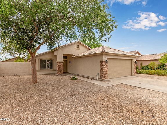 2nd image of 7825 W PALO VERDE Drive