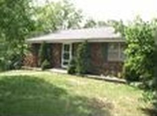 5266 Rr 5, Shell Knob, MO 65747