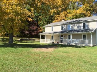 4720 Middletown Rd E, New Middletown, OH 44442