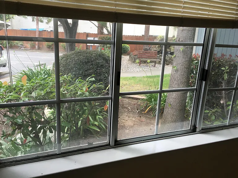 22509 Center St — Photo 10