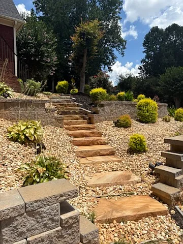 5516 Ridgemoor Dr — Photo 1