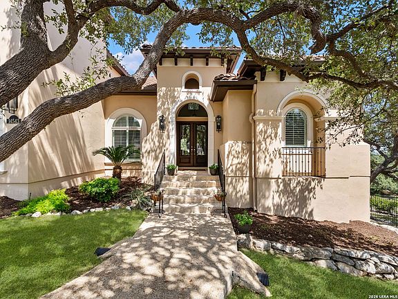 4th image of 14543 Contour Place