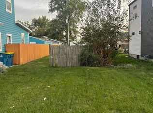317 E Minnesota St, Indianapolis, IN