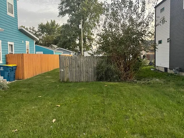 317 E Minnesota St, Indianapolis, IN 46225