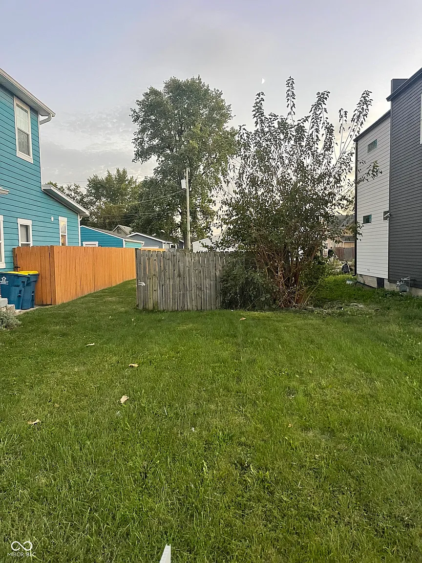 317 E Minnesota St photo 1