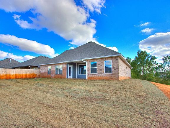 4th image of 11433 NW 100th Ct