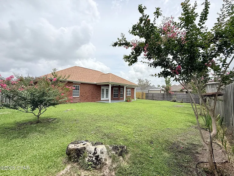3719 Bay Tree Rd — Photo 36