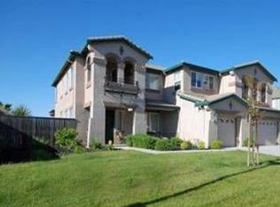 33593 Pintail St, Woodland, CA