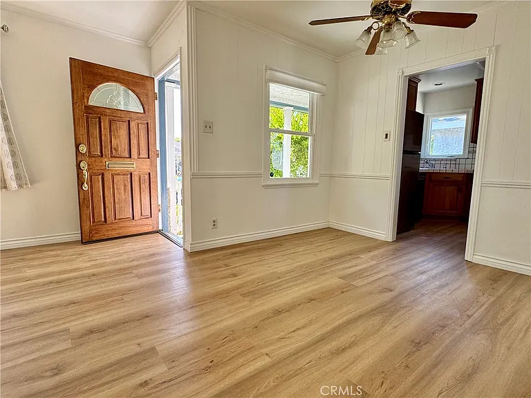 17032 Falda Ave — Photo 3