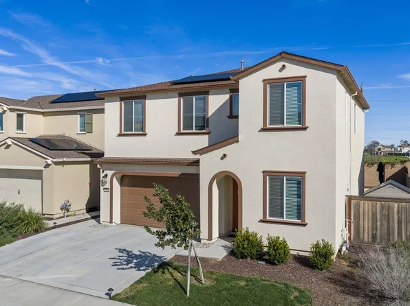 7293 Dorstone Way, Sacramento, CA 95829