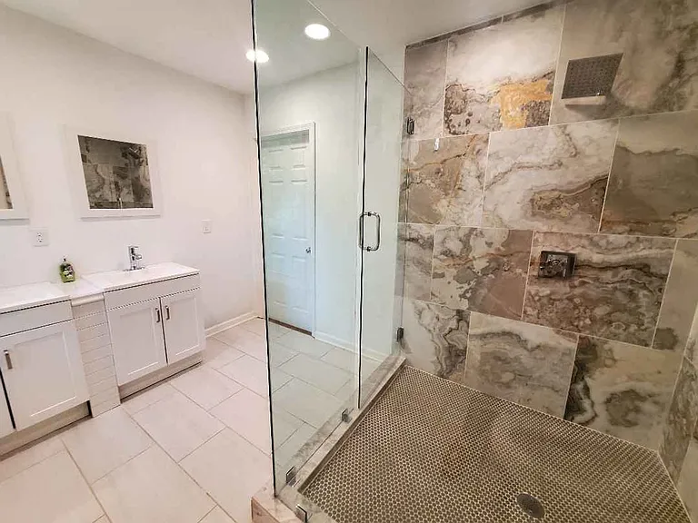 106 Morris Brown Dr SW — Photo 36