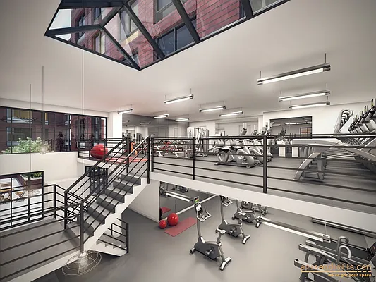 Rented by aptsandlofts.com | media 51