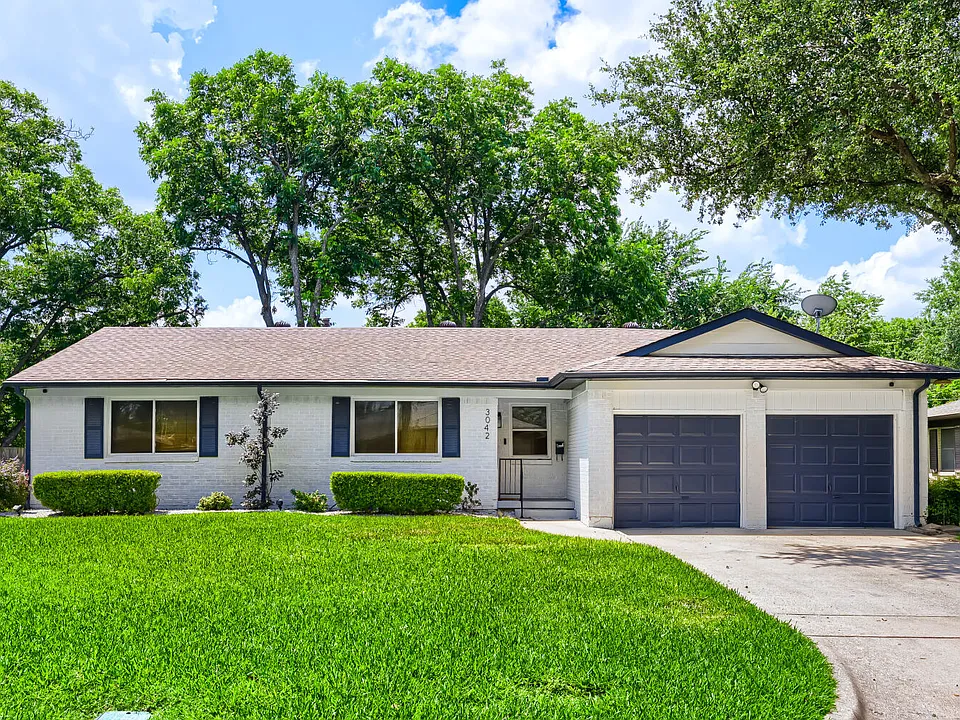 3042 Oxfordshire Ln