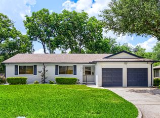 3042 Oxfordshire Ln, Farmers Branch, TX 75234