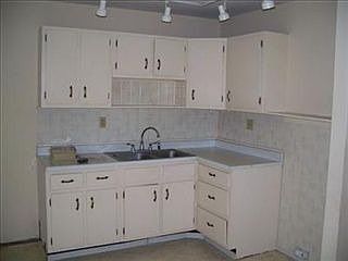 2nd image of 2078 Maryland Dr