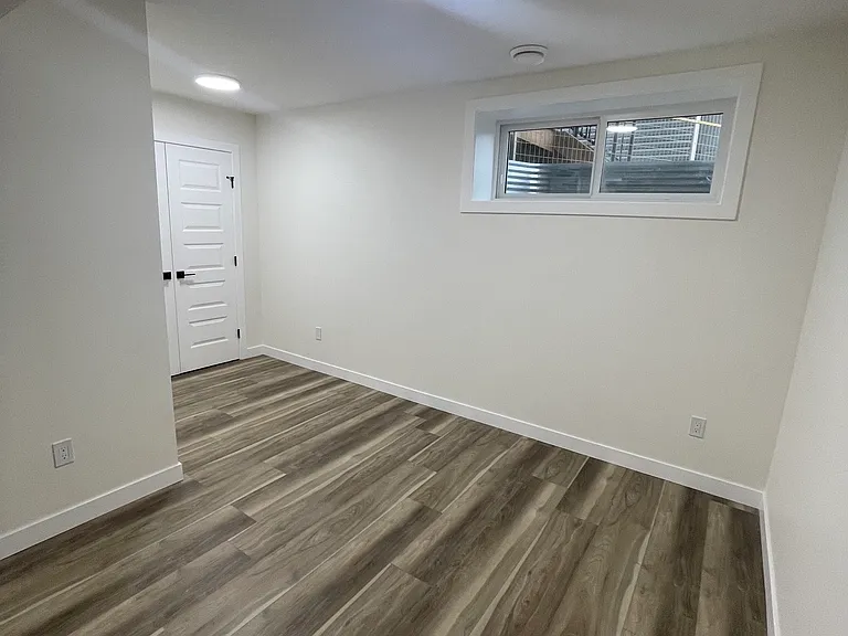 404 Lewiston Lndg NE #1 — Photo 7