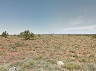 2269 Mustang Dr, Williams, AZ 86046