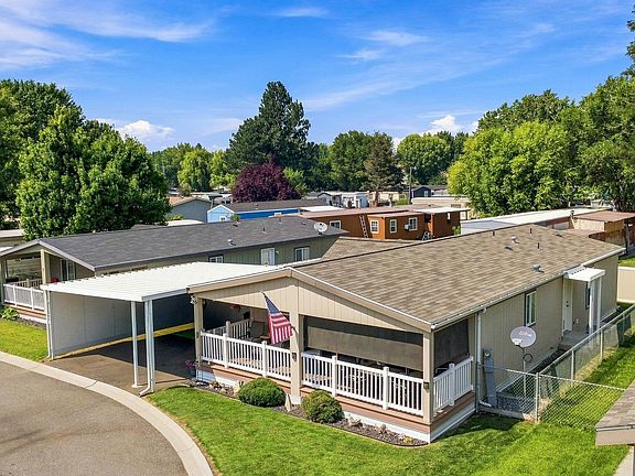 3rd image of 1304 Babs Ave Lot 12