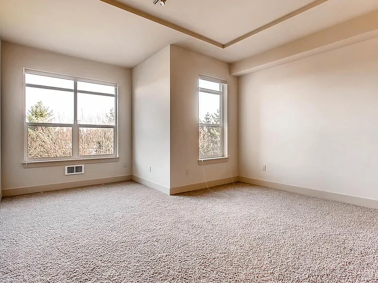7800 SE 27th St #305 — Photo 16