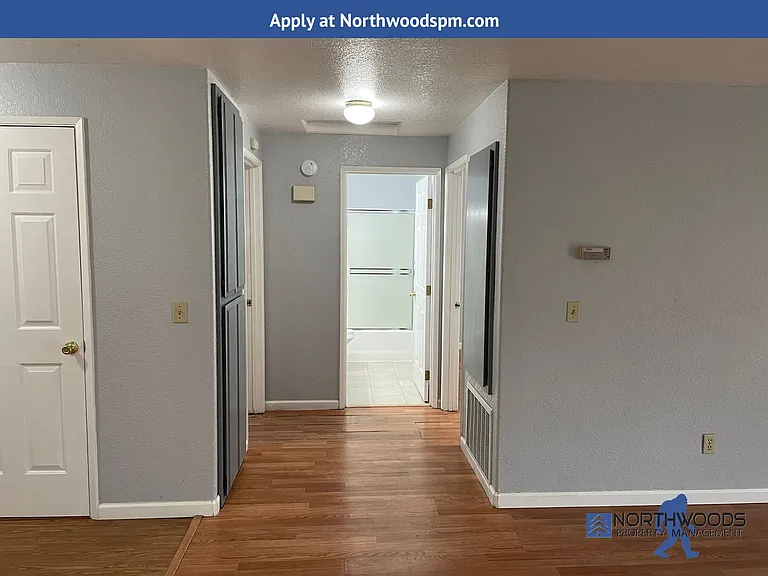 1393 Kokanee Ln — Photo 10
