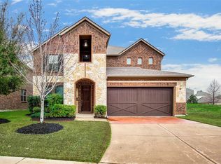 1053 Chickasaw Dr, Carrollton, TX 75010