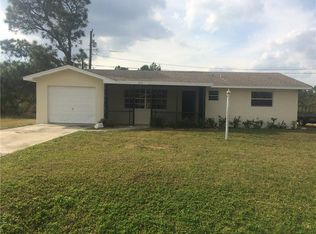 358 8th Ave SW, Vero Beach, FL 32962