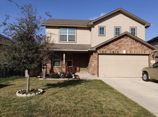 11211 Durango Eagle, San Antonio, TX 78245