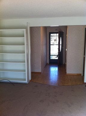 3rd image of 2225 Ponderosa Dr